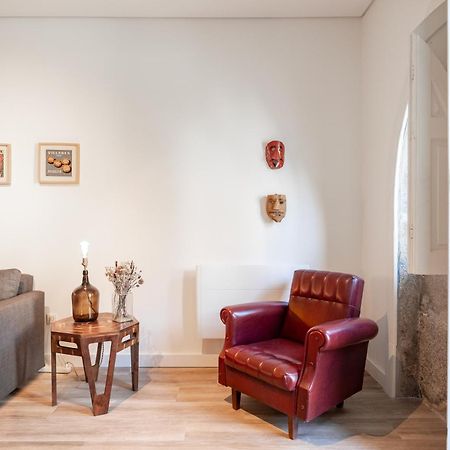 Viva Boavista Vintage House Villa Порто Екстериор снимка