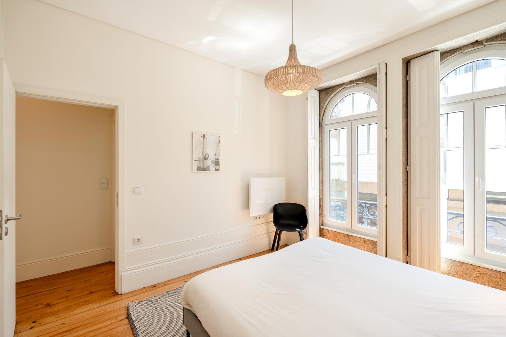 Viva Boavista Vintage House Villa Порто Екстериор снимка