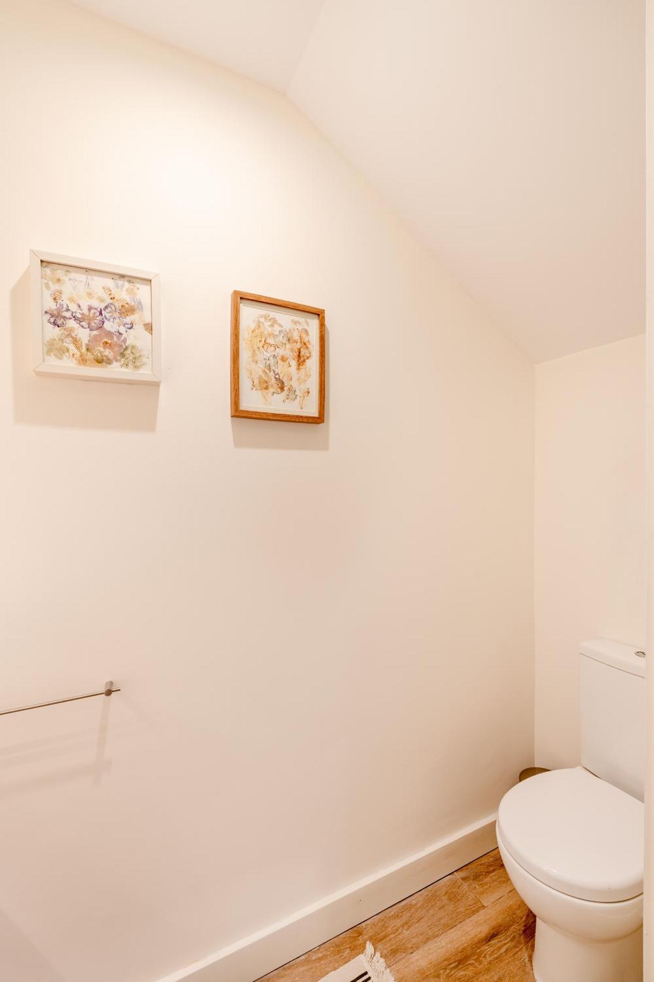Viva Boavista Vintage House Villa Порто Екстериор снимка