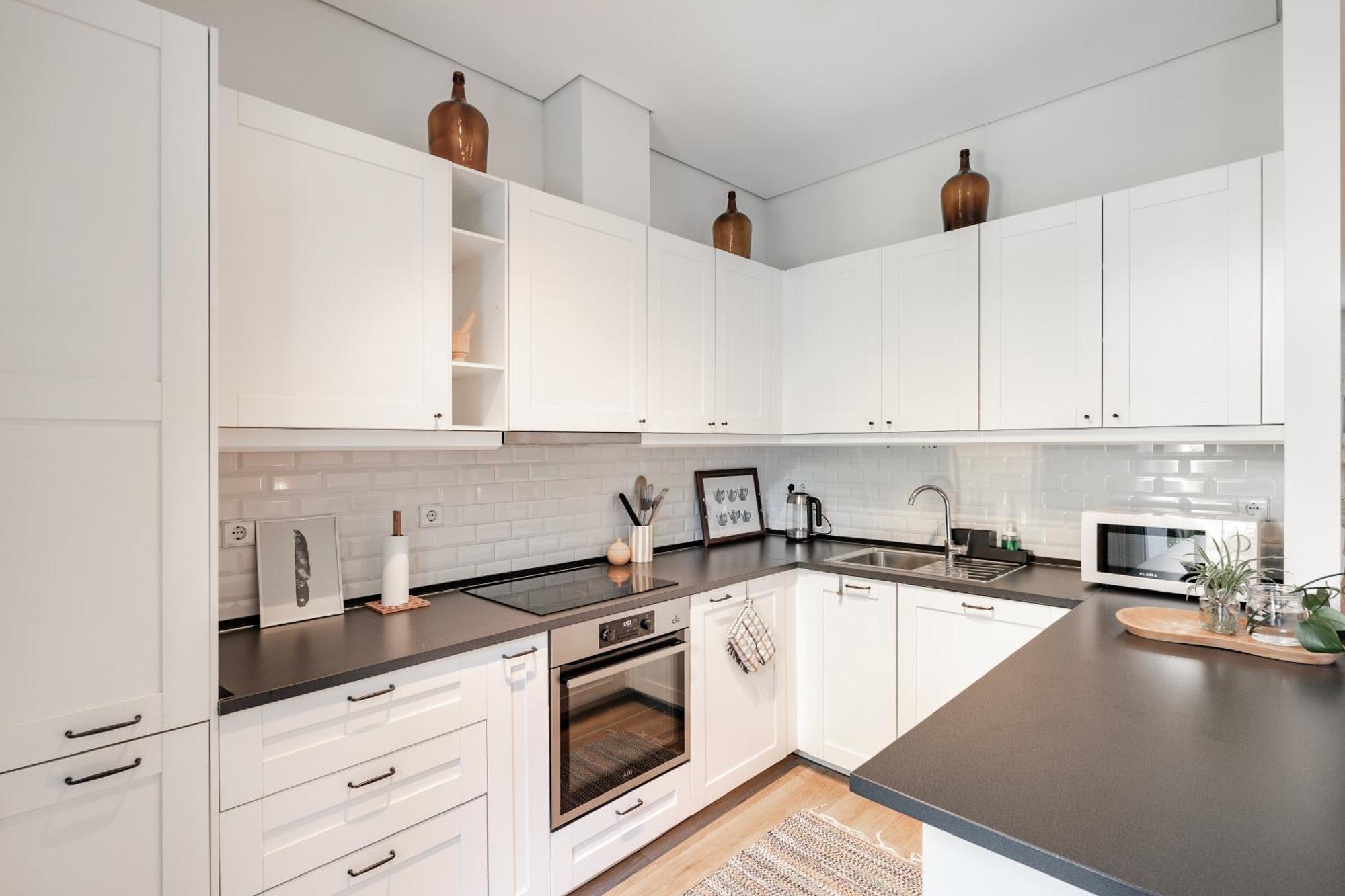 Viva Boavista Vintage House Villa Порто Екстериор снимка