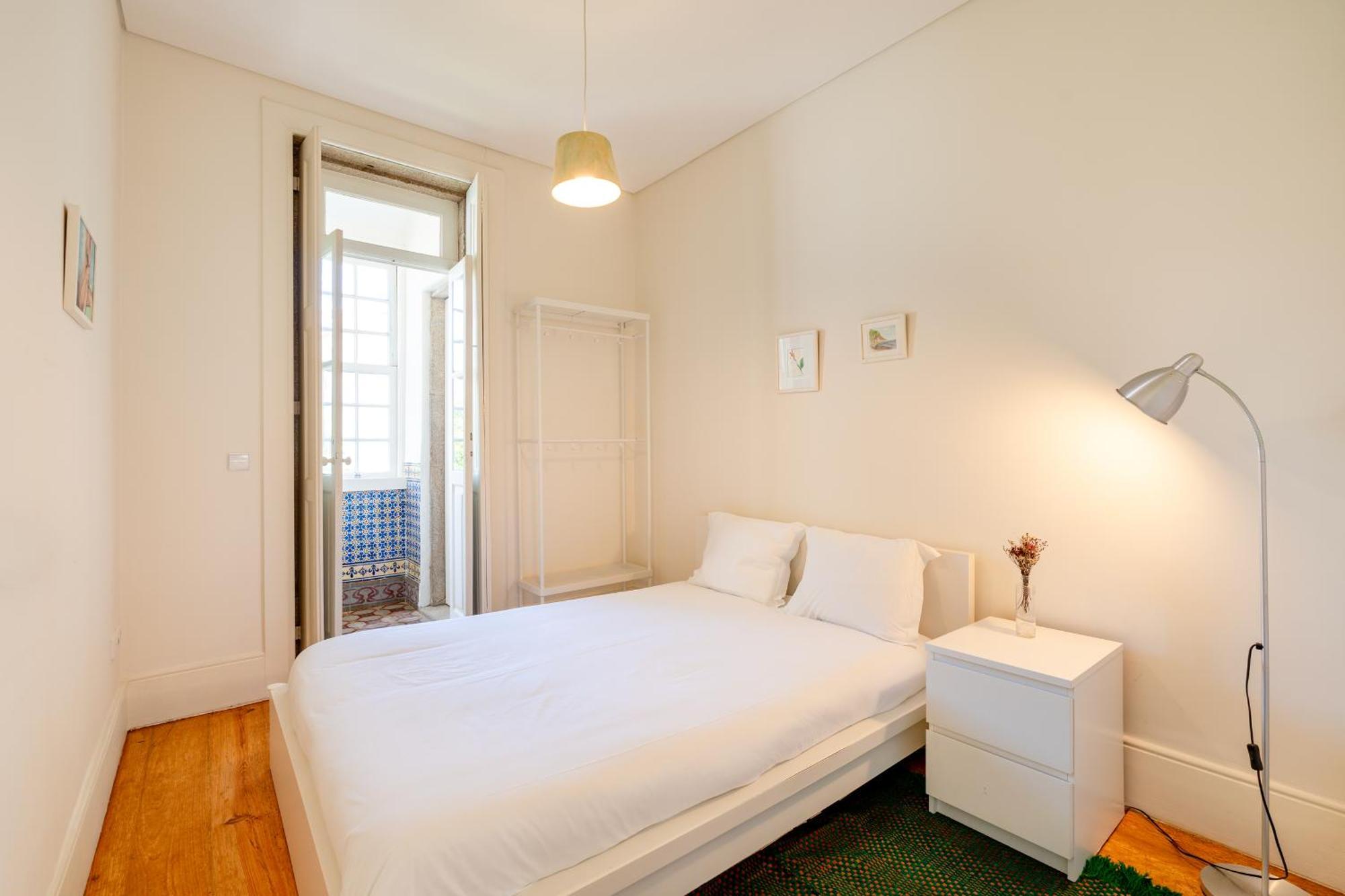Viva Boavista Vintage House Villa Порто Екстериор снимка