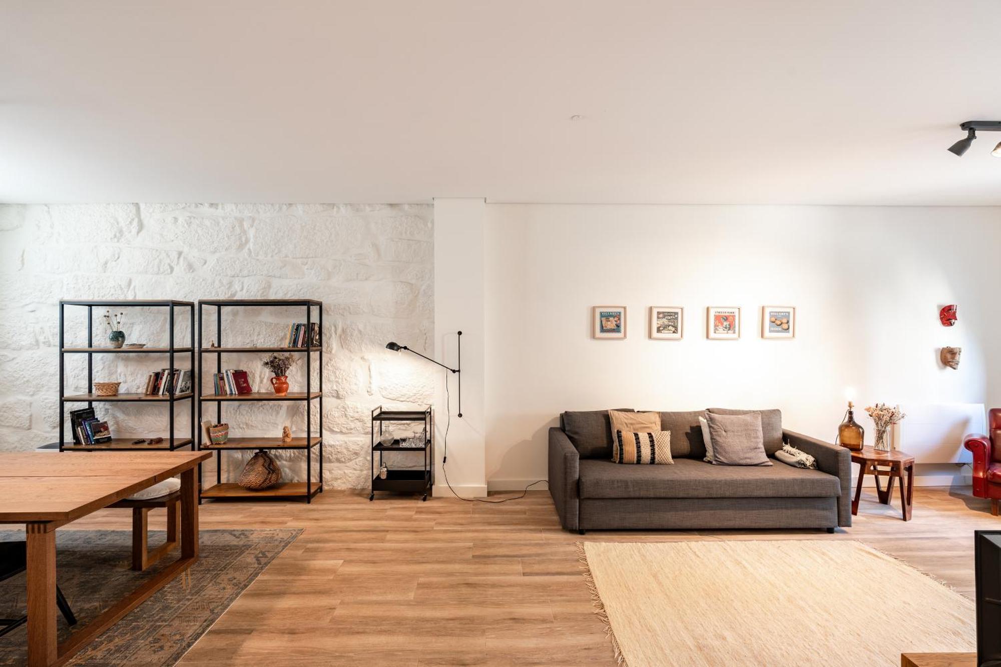 Viva Boavista Vintage House Villa Порто Екстериор снимка