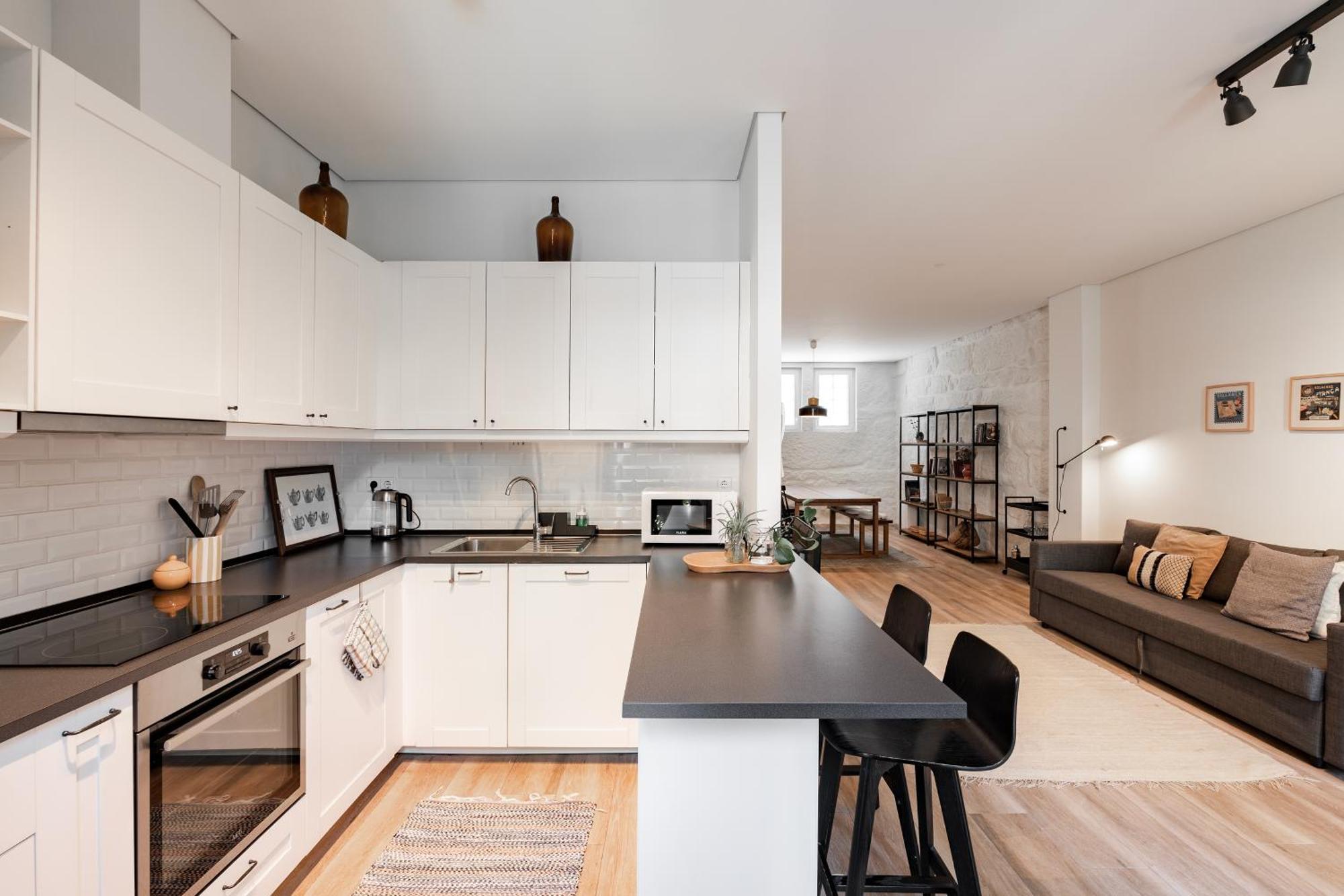 Viva Boavista Vintage House Villa Порто Екстериор снимка