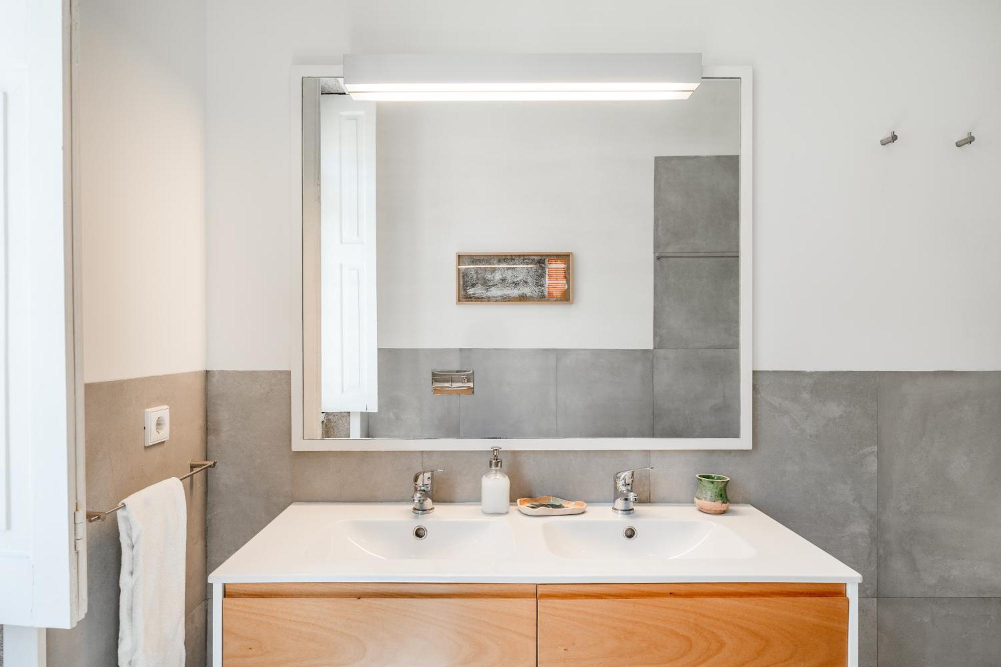 Viva Boavista Vintage House Villa Порто Екстериор снимка