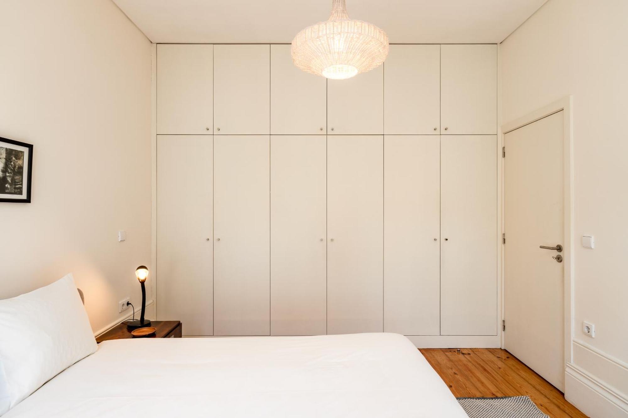 Viva Boavista Vintage House Villa Порто Екстериор снимка