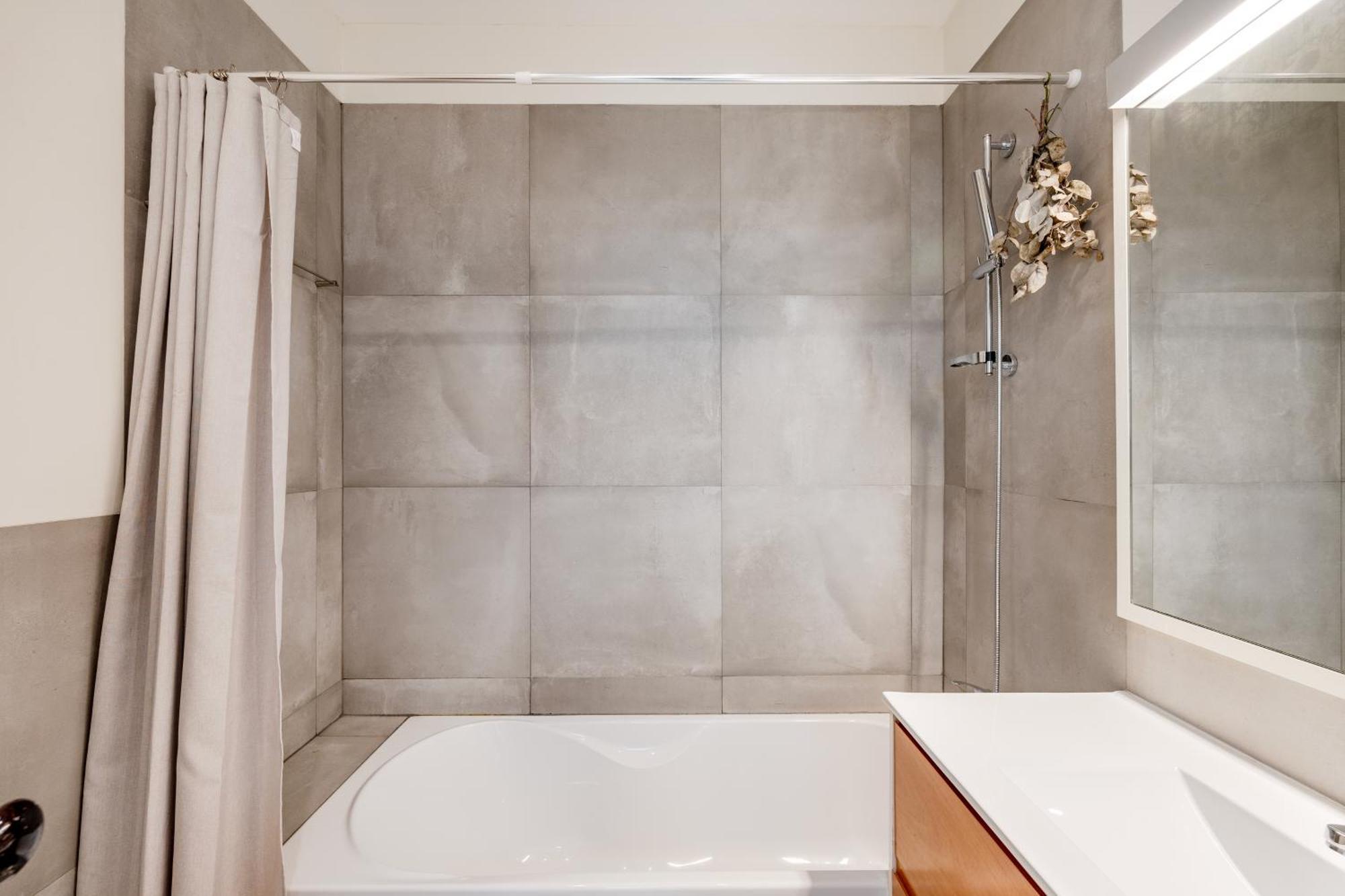 Viva Boavista Vintage House Villa Порто Екстериор снимка