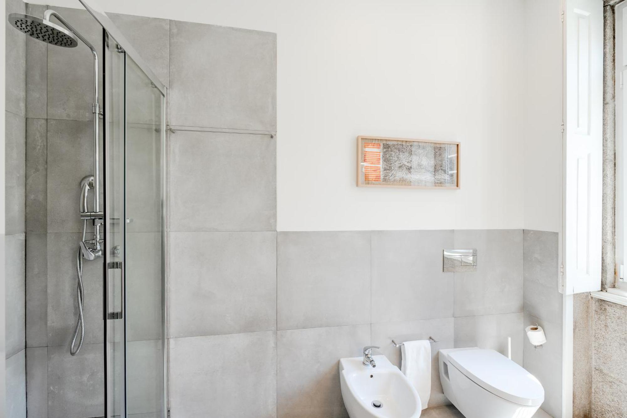 Viva Boavista Vintage House Villa Порто Екстериор снимка