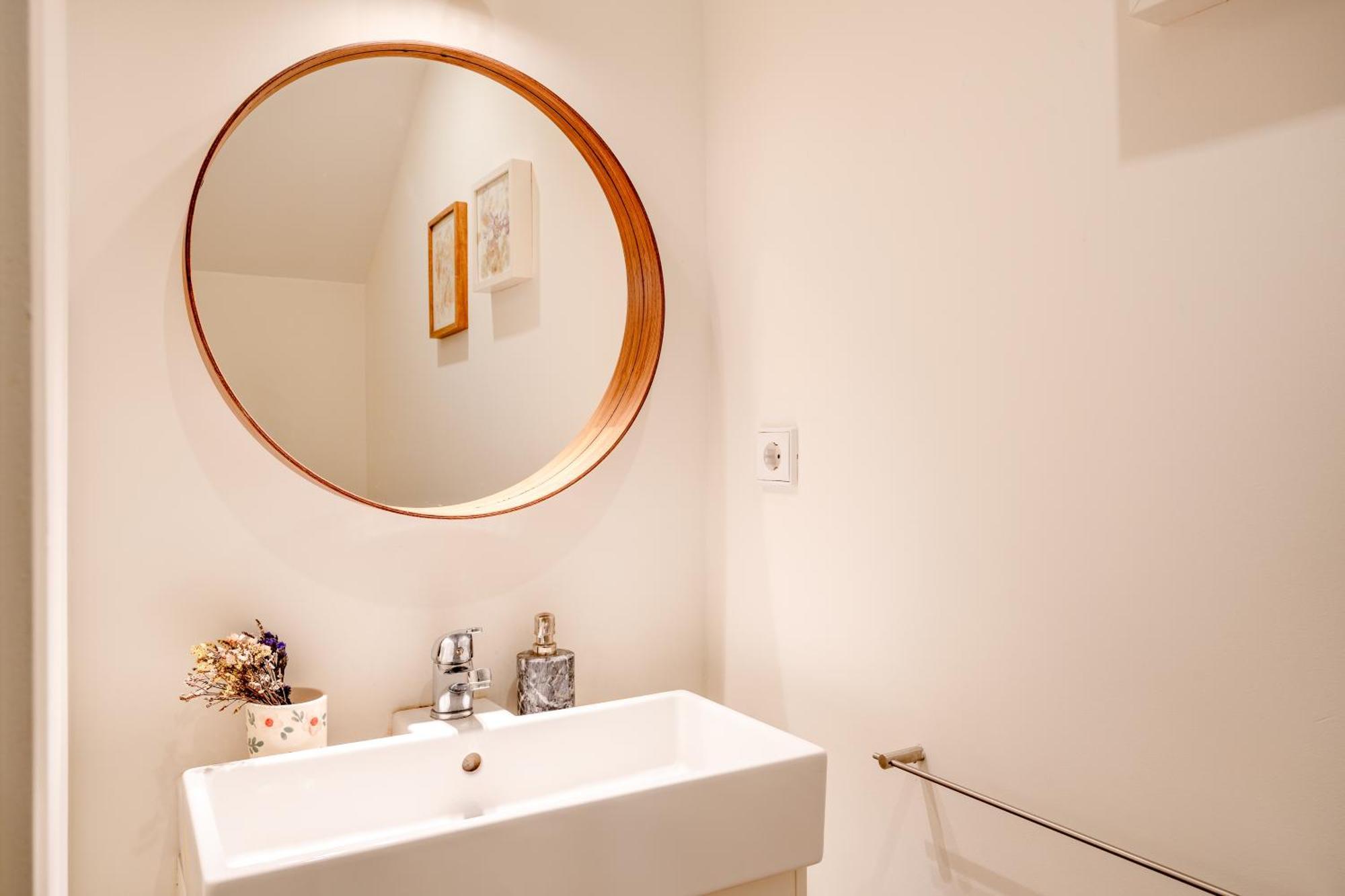 Viva Boavista Vintage House Villa Порто Екстериор снимка