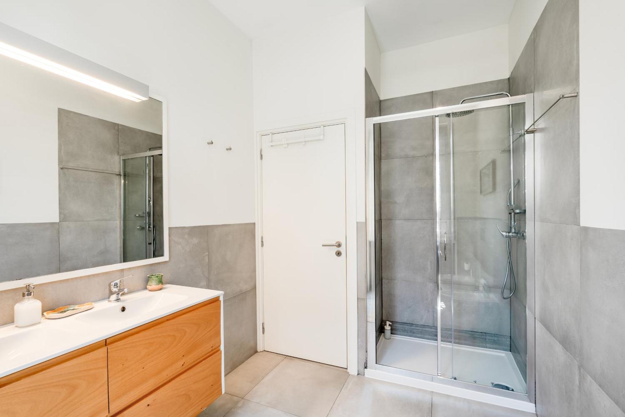 Viva Boavista Vintage House Villa Порто Екстериор снимка