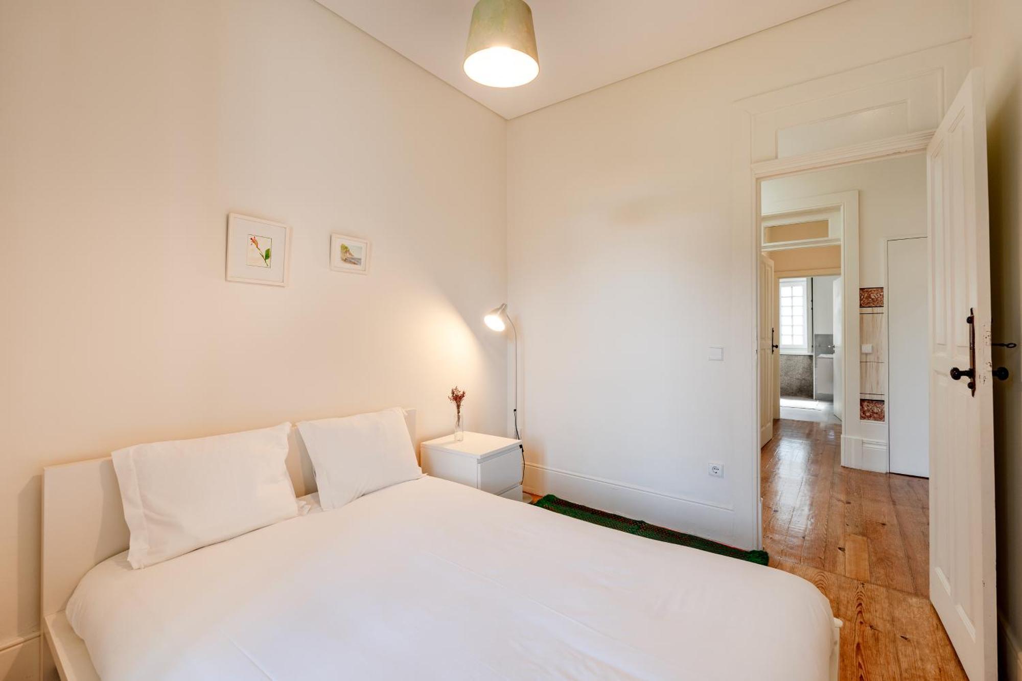 Viva Boavista Vintage House Villa Порто Екстериор снимка