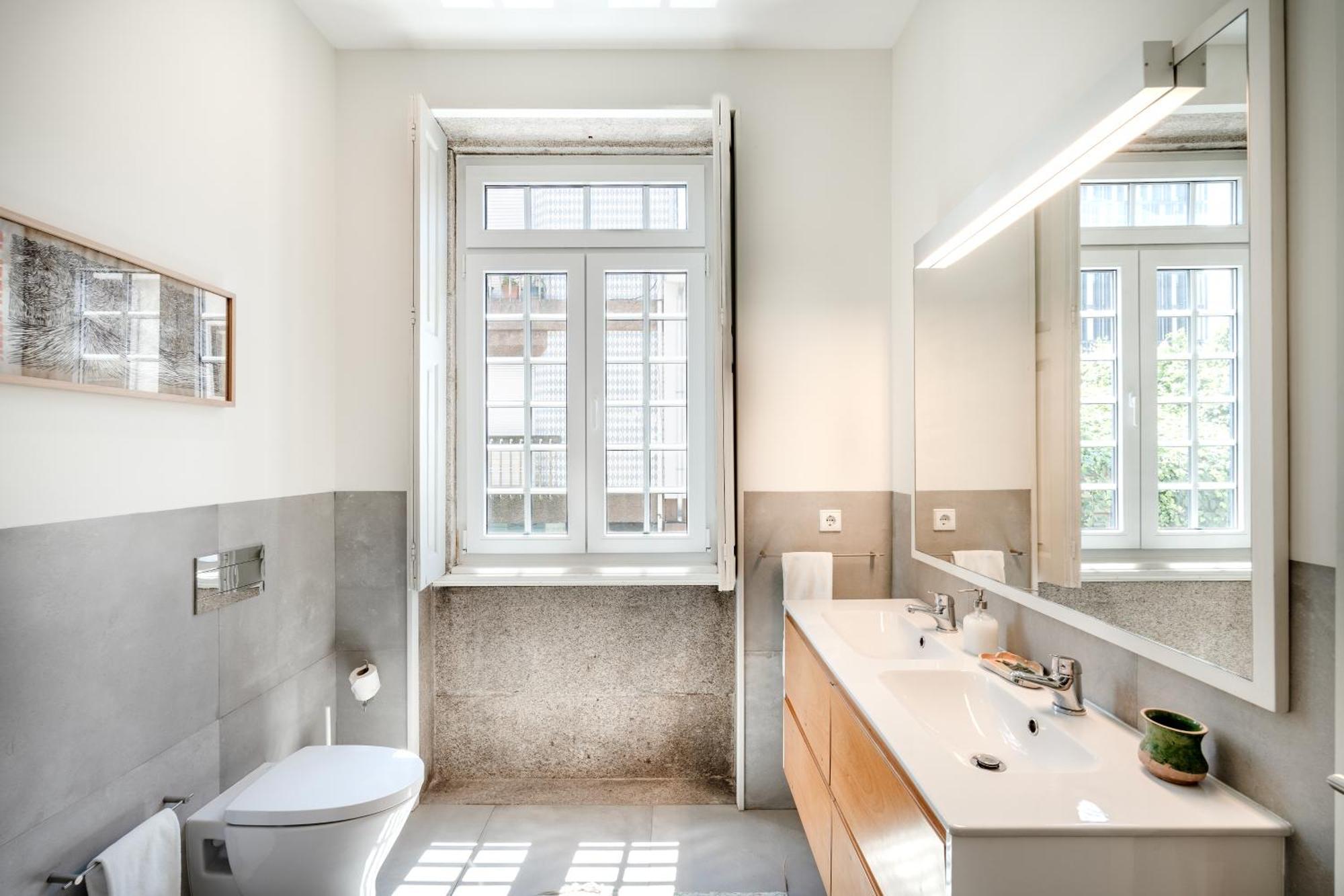 Viva Boavista Vintage House Villa Порто Екстериор снимка