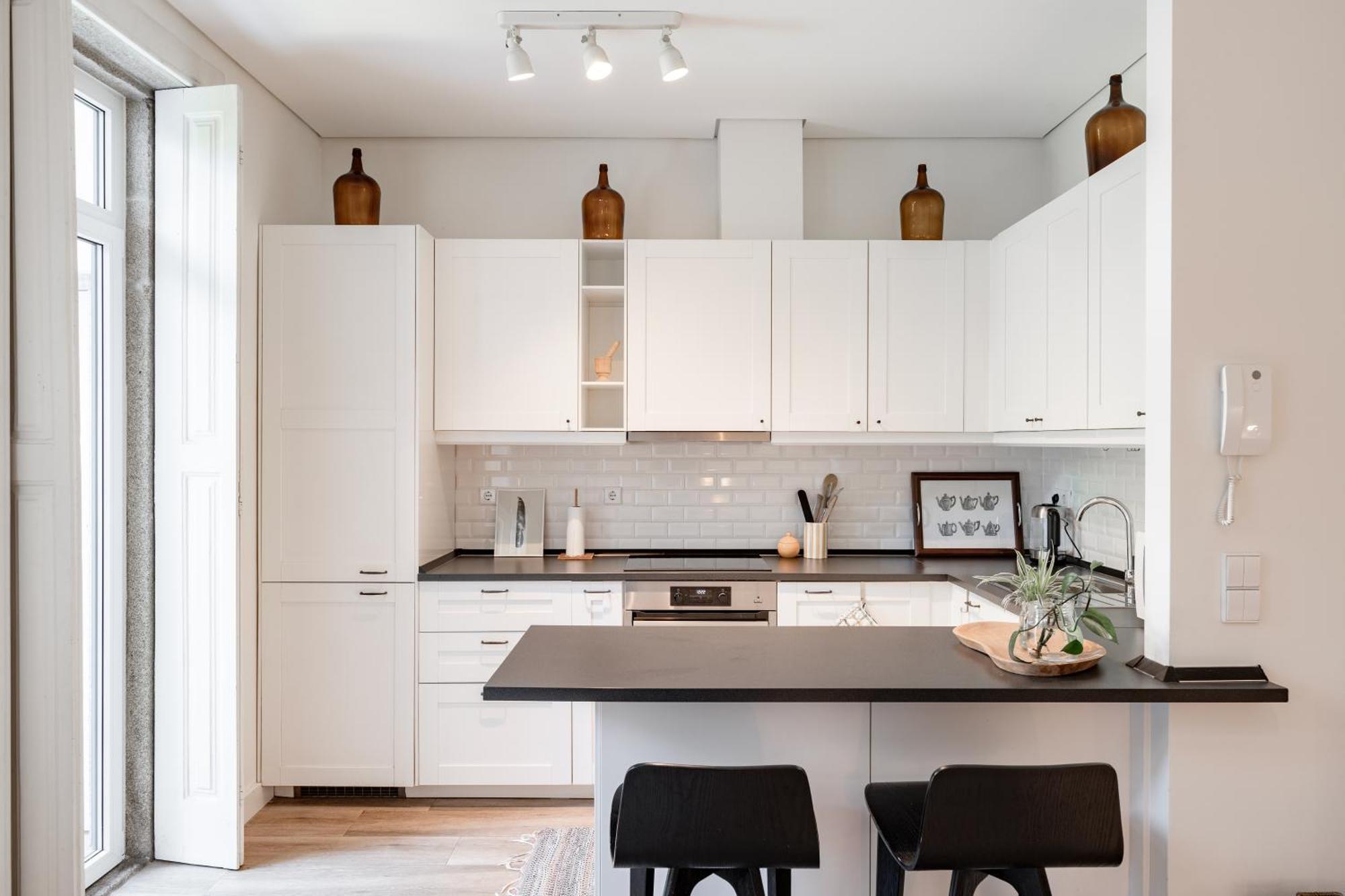 Viva Boavista Vintage House Villa Порто Екстериор снимка