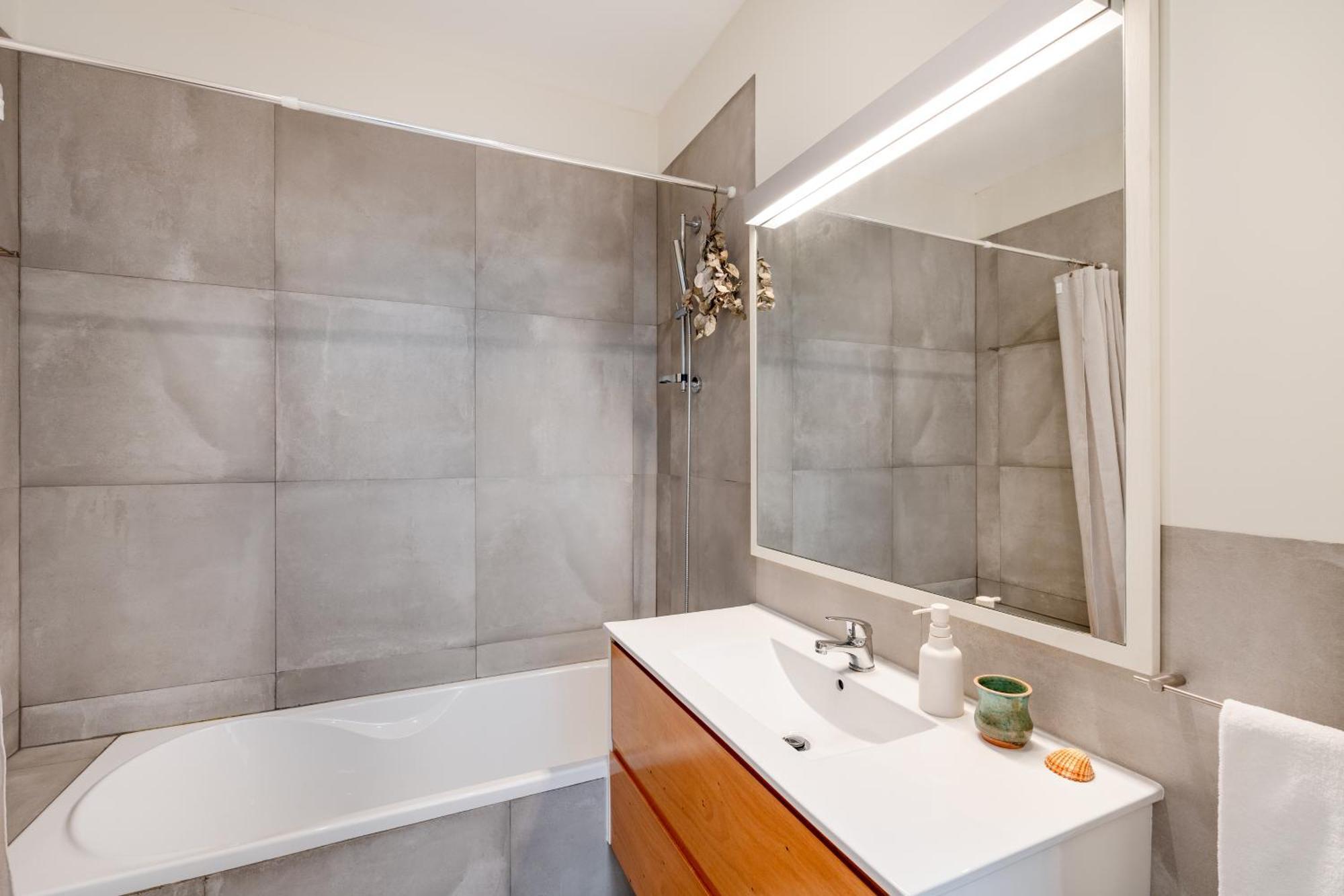 Viva Boavista Vintage House Villa Порто Екстериор снимка